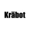 Krabot Coupon Codes - Up to 50% OFF
